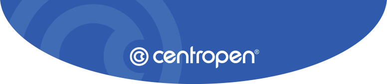 centropen